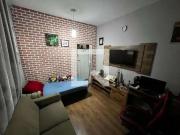 Casa / Sobrado para Locação em São Paulo/SP Santana 4...