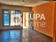 Casa / Sobrado para Locação em São Paulo/SP Santana 4...