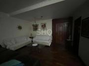 Casa / Sobrado para Locação em São Paulo/SP Santana 4...