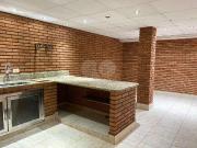Casa / Sobrado para Locação em São Paulo/SP Santana 4...