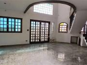 Casa / Sobrado para Locação em São Paulo/SP Santana 4...