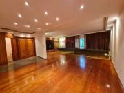 Casa / Sobrado para Locação em São Paulo/SP Santana 4...