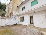 Casa / Sobrado para Locação em São Paulo/SP Santana