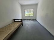 Casa / Sobrado para Locação em São Paulo/SP Santana 5...