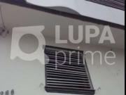 Casa / Sobrado para Locação em São Paulo/SP Santana 5...