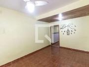 Casa / Sobrado para Locação em São Paulo/SP Santana 5...