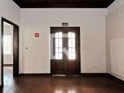 Casa / Sobrado para Locação em São Paulo/SP Santana 5...