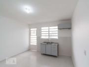 Casa / Sobrado para Locação em São Paulo/SP Santo Amaro...