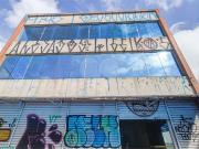 Casa / Sobrado para Locação em São Paulo/SP Santo Amaro...