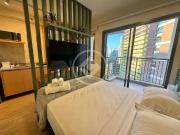 Casa / Sobrado para Locação em São Paulo/SP Santo Amaro...