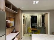 Casa / Sobrado para Locação em São Paulo/SP Santo Amaro...