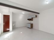 Casa / Sobrado para Locação em São Paulo/SP Santo Amaro...