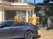 Casa / Sobrado para Locação em São Paulo/SP Santo Amaro...