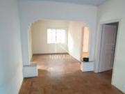 Casa / Sobrado para Locação em São Paulo/SP Santo Amaro...