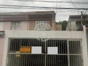 Casa / Sobrado para Locação em São Paulo/SP Santo Amaro...