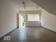 Casa / Sobrado para Locação em São Paulo/SP Santo Amaro...