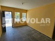 Casa / Sobrado para Locação em São Paulo/SP Santo Amaro...