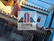 Casa / Sobrado para Locação em São Paulo/SP Santo Amaro...