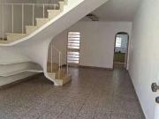 Casa / Sobrado para Locação em São Paulo/SP Santo Amaro...