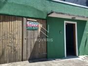 Casa / Sobrado para Locação em São Paulo/SP Santo Amaro...