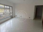 Casa / Sobrado para Locação em São Paulo/SP Santo Amaro...