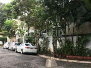 Casa / Sobrado para Locação em São Paulo/SP Santo Amaro...