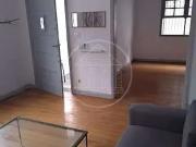 Casa / Sobrado para Locação em São Paulo/SP Santo Amaro...