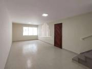 Casa / Sobrado para Locação em São Paulo/SP Santo Amaro...