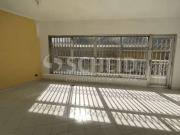 Casa / Sobrado para Locação em São Paulo/SP Santo Amaro...