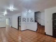 Casa / Sobrado para Locação em São Paulo/SP Santo Amaro...
