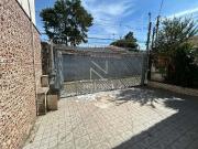 Casa / Sobrado para Locação em São Paulo/SP Santo Amaro...