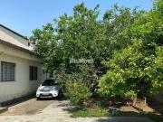 Casa / Sobrado para Locação em São Paulo/SP Santo Amaro...