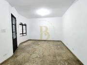 Casa / Sobrado para Locação em São Paulo/SP Santo Amaro...