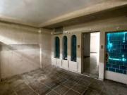 Casa / Sobrado para Locação em São Paulo/SP Santo Amaro...