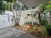 Casa / Sobrado para Locação em São Paulo/SP Santo Amaro...