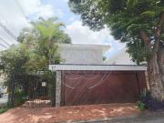 Casa / Sobrado para Locação em São Paulo/SP Santo Amaro...