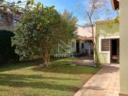 Casa / Sobrado para Locação em São Paulo/SP Santo Amaro...