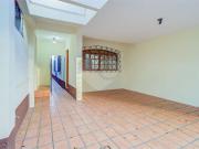 Casa / Sobrado para Locação em São Paulo/SP Santo Amaro...
