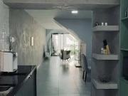 Casa / Sobrado para Locação em São Paulo/SP Santo Amaro...