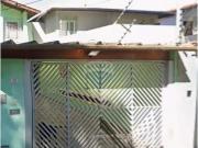 Casa / Sobrado para Locação em São Paulo/SP Santo Amaro...