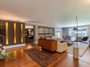 Casa / Sobrado para Locação em São Paulo/SP Santo Amaro...