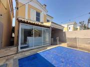 Casa / Sobrado para Locação em São Paulo/SP Santo Amaro...