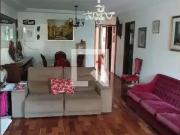 Casa / Sobrado para Locação em São Paulo/SP Santo Amaro...