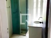 Casa / Sobrado para Locação em São Paulo/SP Santo Amaro...