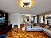 Casa / Sobrado para Locação em São Paulo/SP Santo Amaro...