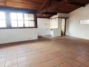 Casa / Sobrado para Locação em São Paulo/SP Santo Amaro...