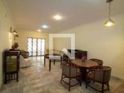 Casa / Sobrado para Locação em São Paulo/SP Santo Amaro...