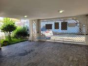 Casa / Sobrado para Locação em São Paulo/SP Santo Amaro...