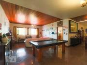 Casa / Sobrado para Locação em São Paulo/SP Santo Amaro...