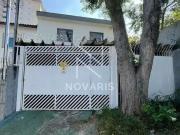 Casa / Sobrado para Locação em São Paulo/SP Santo Amaro...